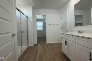 10473 W Rutherford Ln, Marana, AZ 85653 - Photo 20