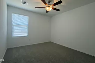 10473 W Rutherford Ln, Marana, AZ 85653 - Photo 10