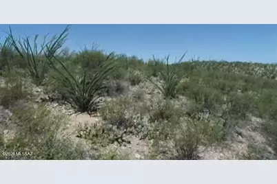 Hwy 77, San Manuel, AZ 85631 - Photo 6