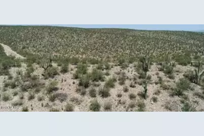 Hwy 77, San Manuel, AZ 85631 - Photo 4