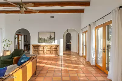 3360 N Horseback Trail, Tucson, AZ 85745 - Photo 10