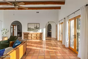 3360 N Horseback Trail, Tucson, AZ 85745 - Photo 10