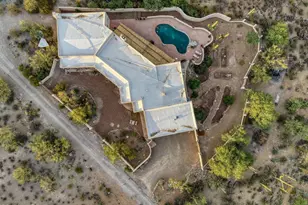 3360 N Horseback Trail, Tucson, AZ 85745 - Photo 44