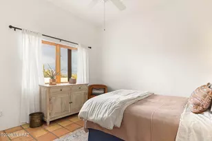 3360 N Horseback Trail, Tucson, AZ 85745 - Photo 32