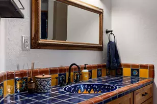3360 N Horseback Trail, Tucson, AZ 85745 - Photo 34