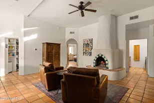 3360 N Horseback Trail, Tucson, AZ 85745 - Photo 22