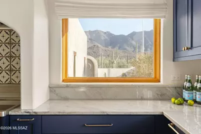 3360 N Horseback Trail, Tucson, AZ 85745 - Photo 18