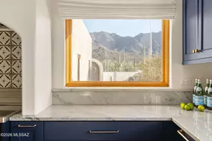 3360 N Horseback Trail, Tucson, AZ 85745 - Photo 18