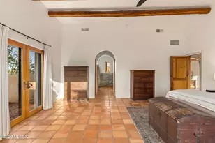 3360 N Horseback Trail, Tucson, AZ 85745 - Photo 24