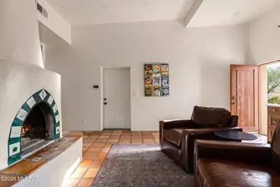 3360 N Horseback Trail, Tucson, AZ 85745 - Photo 20