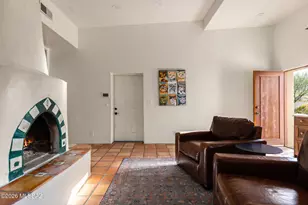 3360 N Horseback Trail, Tucson, AZ 85745 - Photo 20