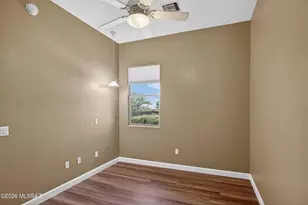 10831 S Heart Break Ridge Pl, Vail, AZ 85641 - Photo 18