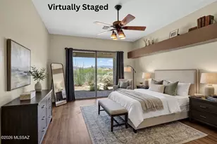 10831 S Heart Break Ridge Pl, Vail, AZ 85641 - Photo 26