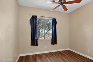 10831 S Heart Break Ridge Pl, Vail, AZ 85641 - Photo 20
