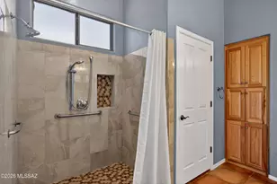 10831 S Heart Break Ridge Pl, Vail, AZ 85641 - Photo 28