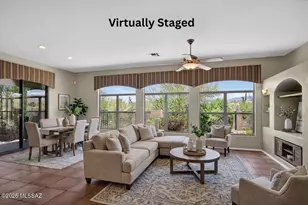 10831 S Heart Break Ridge Pl, Vail, AZ 85641 - Photo 16