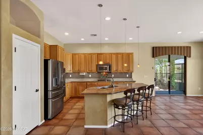 10831 S Heart Break Ridge Place, Vail, AZ 85641 - Photo 12