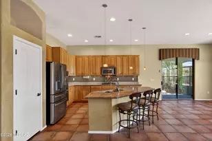 10831 S Heart Break Ridge Pl, Vail, AZ 85641 - Photo 12