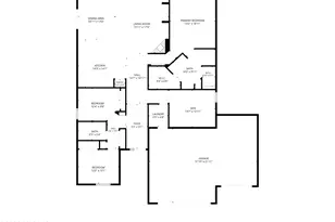 10831 S Heart Break Ridge Pl, Vail, AZ 85641 - Photo 40