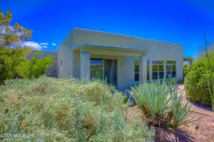 10831 S Heart Break Ridge Pl, Vail, AZ 85641 - Photo 34