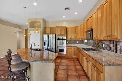 10831 S Heart Break Ridge Place, Vail, AZ 85641 - Photo 10