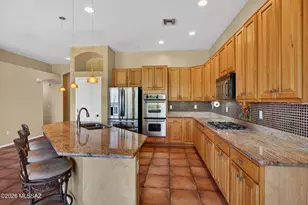 10831 S Heart Break Ridge Pl, Vail, AZ 85641 - Photo 10