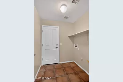 10831 S Heart Break Ridge Place, Vail, AZ 85641 - Photo 22