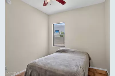 10831 S Heart Break Ridge Place, Vail, AZ 85641 - Photo 24