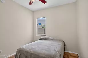 10831 S Heart Break Ridge Pl, Vail, AZ 85641 - Photo 24