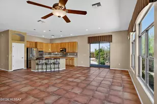 10831 S Heart Break Ridge Pl, Vail, AZ 85641 - Photo 14