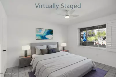 211 W Camino Alameda #A, Green Valley, AZ 85614 - Photo 10