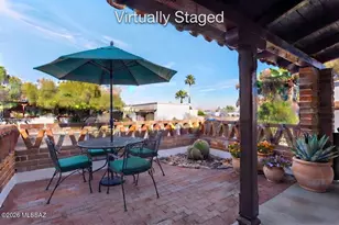211 W Camino Alameda, Green Valley, AZ 85614 - Photo 14