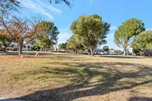 211 W Camino Alameda, Green Valley, AZ 85614 - Photo 18