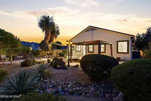 1230 W Lyle Ln, Oro Valley, AZ 85755 - Photo 44