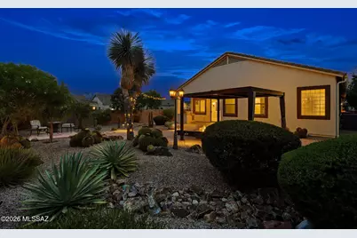 1230 W Lyle Lane, Oro Valley, AZ 85755 - Photo 46