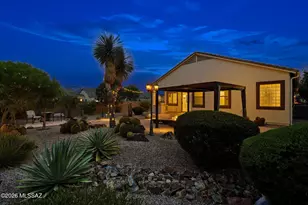 1230 W Lyle Ln, Oro Valley, AZ 85755 - Photo 46