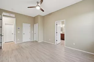 1230 W Lyle Ln, Oro Valley, AZ 85755 - Photo 22