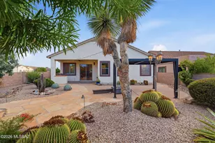 1230 W Lyle Ln, Oro Valley, AZ 85755 - Photo 30