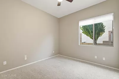 1230 W Lyle Lane, Oro Valley, AZ 85755 - Photo 24
