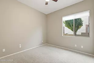 1230 W Lyle Ln, Oro Valley, AZ 85755 - Photo 24