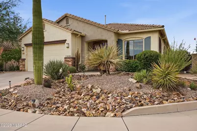 1230 W Lyle Lane, Oro Valley, AZ 85755 - Photo 8
