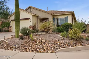 1230 W Lyle Ln, Oro Valley, AZ 85755 - Photo 8