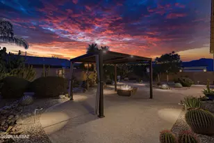 1230 W Lyle Ln, Oro Valley, AZ 85755 - Photo 8