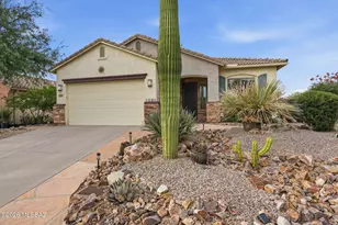 1230 W Lyle Ln, Oro Valley, AZ 85755 - Photo 2