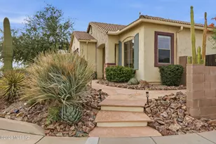 1230 W Lyle Ln, Oro Valley, AZ 85755 - Photo 12