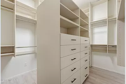 1230 W Lyle Lane, Oro Valley, AZ 85755 - Photo 22