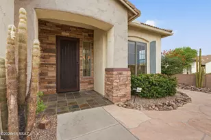 1230 W Lyle Ln, Oro Valley, AZ 85755 - Photo 10