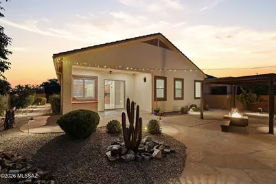 1230 W Lyle Lane, Oro Valley, AZ 85755 - Photo 38