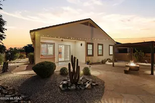 1230 W Lyle Ln, Oro Valley, AZ 85755 - Photo 38