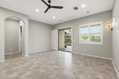 1230 W Lyle Lane, Oro Valley, AZ 85755 - Photo 16